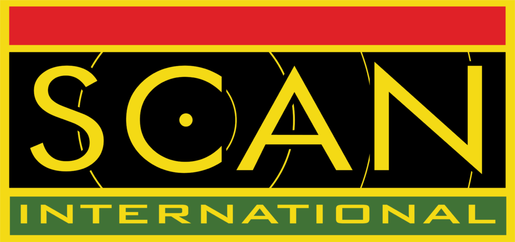 SCAN International
